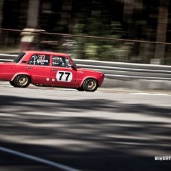 dzintara volga-4962